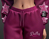 Dccheerleards"