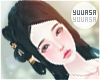 ❖Wan Zhen 金