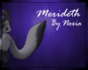 [N] Merideth Tail v1
