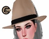 E- Din Hat