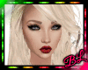 Jasnea Blonde