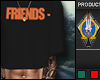 Vlone Crazy (Crop)