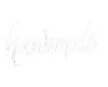 HAWAMODE BAZOU 2