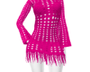 Bro3D - Leila FuchDress