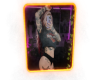 Sexy Cutout 4