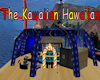 Kawaiian Hawaiian Hoodie