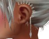 rina aretes