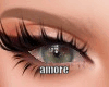 Amore Green EyeS