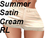 Summer Satin C  RL