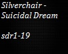 Silverchair - Dream
