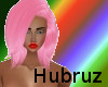 HUbruz