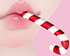 🎅Xmas CandyCane F