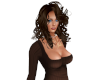 ISIA BRWN MOCHA ORIGINAL