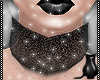 [CS] Stardust Choker