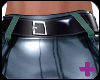 K4-WINTER PANT