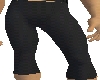 Wiccan Ninja Pants(male)