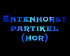 Entenhorst Particle