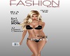 SWS Fashion Magazine