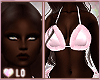 💘Isabella | 095