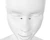 HD Nose Piercing