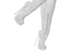 𝒞𝒞.  Whity