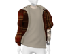 FL🦊Autumn Jacket
