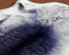 Rug Fur 05