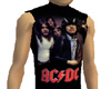 AC/DC band top