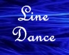 Line Dance