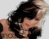 }WV{ Fion *Tabor*