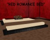 Romance Bed