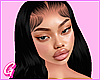 ❥𝓖𝓑. Sallie BLK.