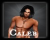 ~SB  Caleb Black