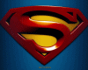 superman tv