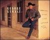 George Strait Album4