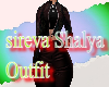 sireva Shalya OutFit