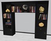 ~SL~ BM Book Case