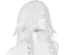 Uruka Wynter