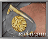 Templar Cecil cover III