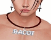 [C] Kalung Bacot Ajig