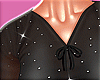 9! Popstar Top