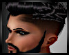 T@Connor Raven Black
