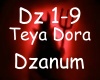 Teya Dora  . Dzanum