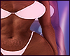 Y | Mila Skin