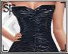 SF Leonela  Black Gown1