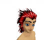 red hair 3
