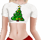 Xmas Outfit Animated