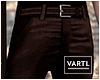 VT | Goset Pants