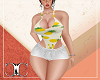 CC Pineapple Best Friend