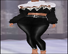 Winter Sweater n Pants